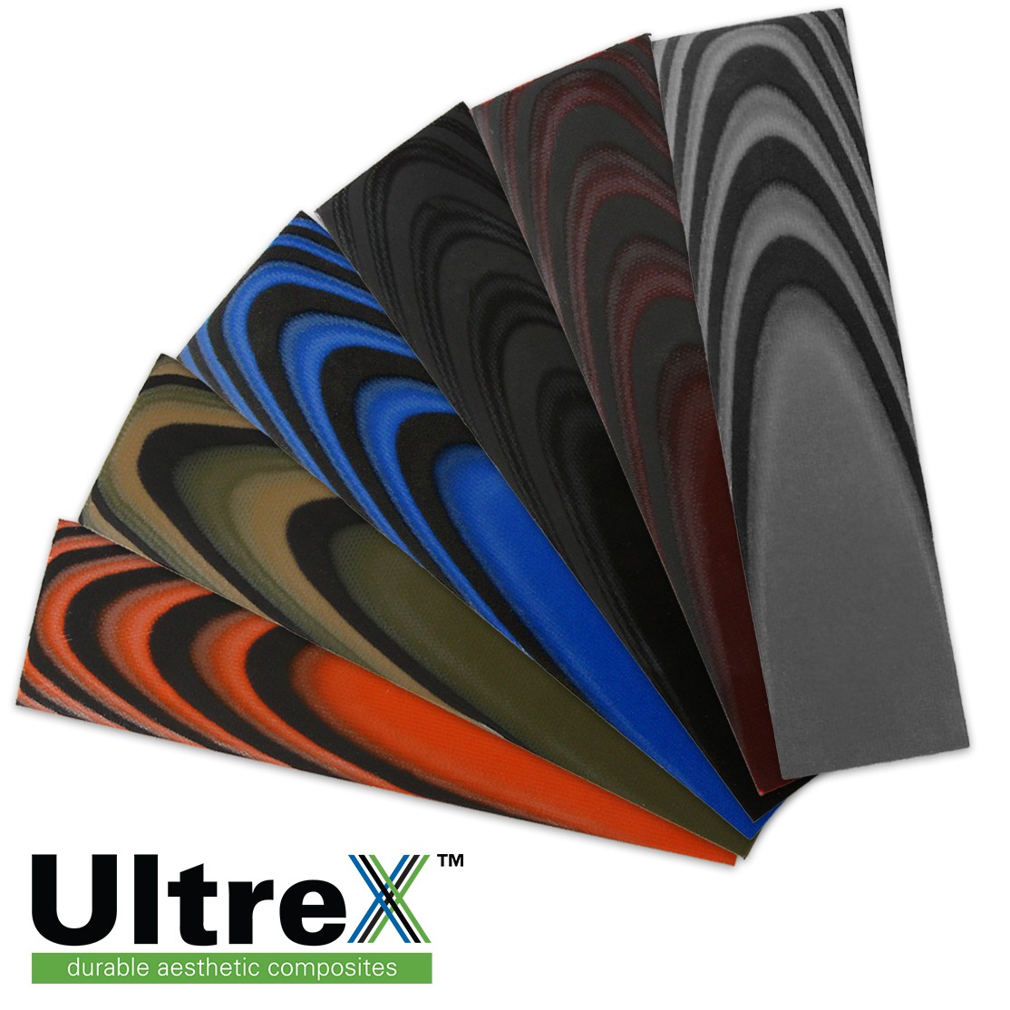 UltreX™ SureTouch™ by Norplex UltreX™ SureTouch™ by Norplex