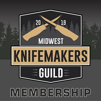 Midwest Knifemakers Guild Midwest Knifemakers Guild