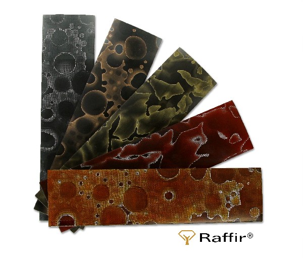 Raffir Raffir