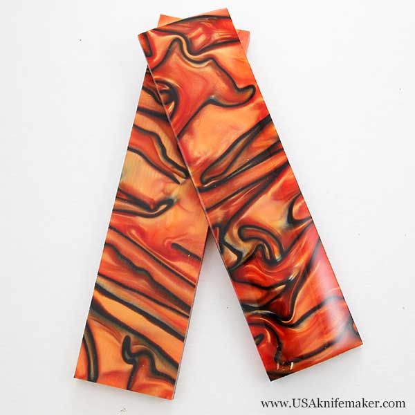 Handle Material Handle Material