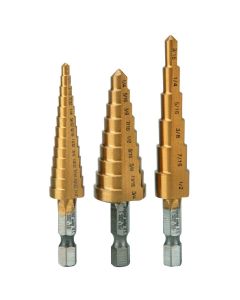 Drill Bits Drill Bits
