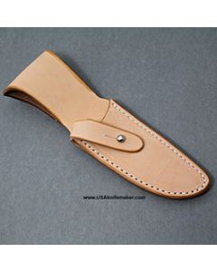 Sheaths - Finished Sheaths - Finished